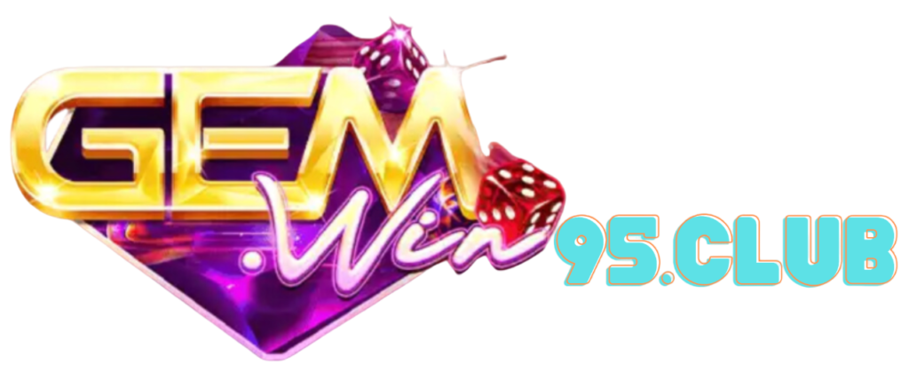 Gemwin
