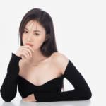 Đánh giá của người chơi tại Gemwin