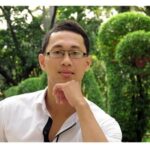 Đánh gia của người chơi tại Gemwin