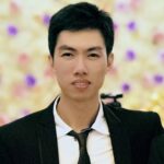 Người chơi tại cổng game Gemwin