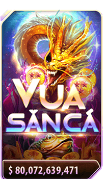 Game bắn cá tại cổng game Gemwin