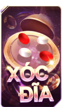 game xóc dĩa Gemwin dễ chơi dễ thắng