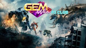 Giới thiệu game đại chiến thái bình dương