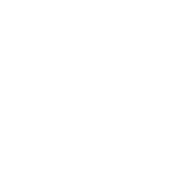 Tải Gemwin Android